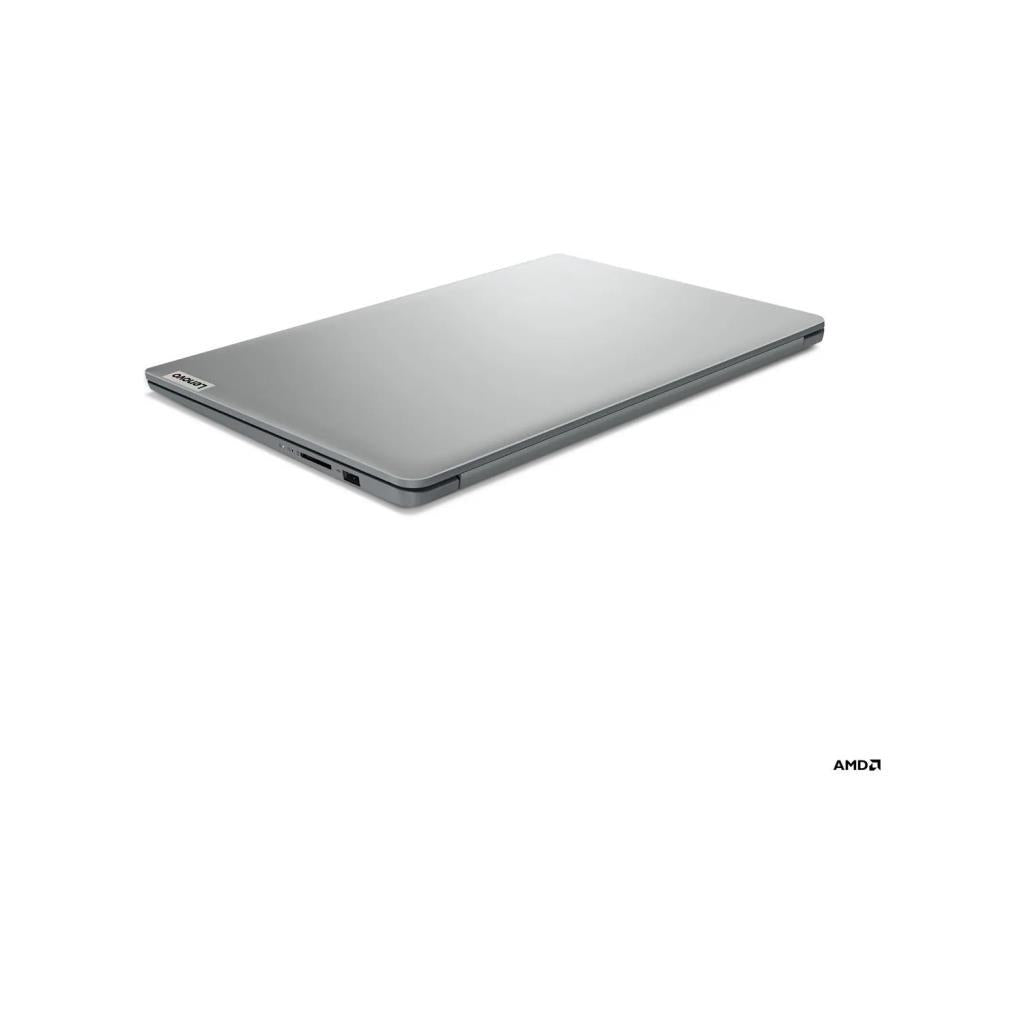 Lenovo IdeaPad 1 15AMN7 82VG008ATX Ryzen 3 7320U 8 GB 256 SSD 15.6" Freedos Dizüstü Bilgisayar