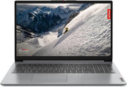 Lenovo IdeaPad 1 15AMN7 82VG008ATX Ryzen 3 7320U 8 GB 256 GB SSD Radeon Graphics 15.6" Full HD Notebook Teşhir