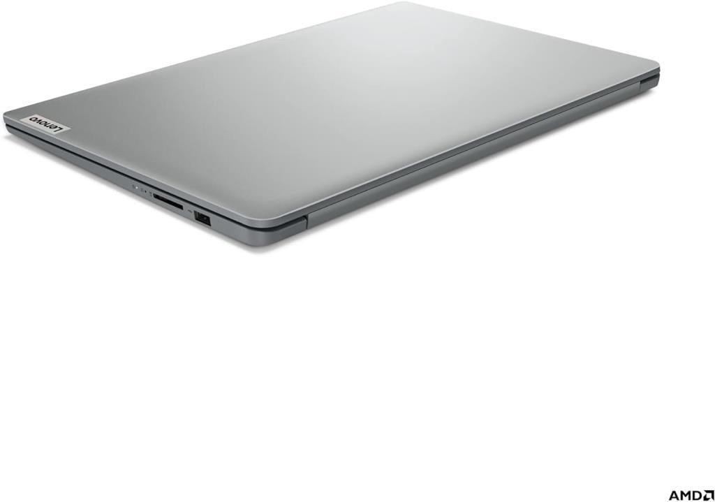 Lenovo IdeaPad 1 15AMN7 82VG008ATX Ryzen 3 7320U 8 GB 256 GB SSD Radeon Graphics 15.6" Full HD Notebook Teşhir