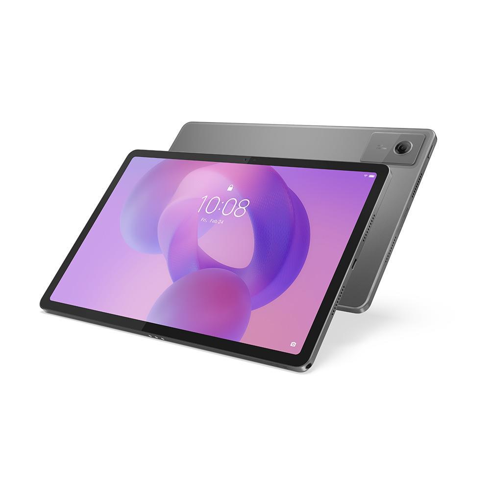 "LENOVO IdeaTab 8GB 128GB 11"" 2.5K 500nits Tablet+Klavye+Kalem ZAFR0284TR "