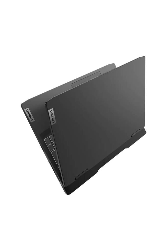 Lenovo IdeaPad Gaming 3 15ARH7 82SB00fSTX Ryzen 5 6600H 16 GB 512 GB SSD RTX3050TI 15.6" Full HD Gaming Laptop - OUTLET