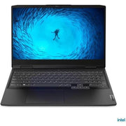 Lenovo IdeaPad Gaming 3 15ARH7 82SB00fSTX Ryzen 5 6600H 16 GB 512 GB SSD RTX3050TI 15.6" Full HD Notebook - TEŞHİR