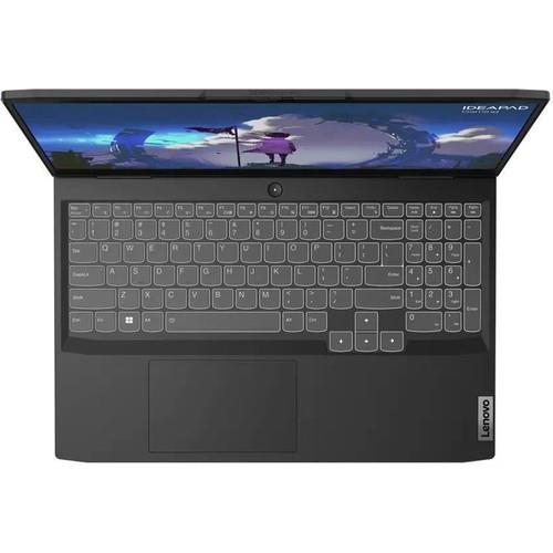 Lenovo IdeaPad Gaming 3 15ARH7 82SB00fSTX Ryzen 5 6600H 16 GB 512 GB SSD RTX3050TI 15.6" Full HD Notebook - TEŞHİR