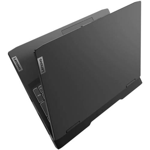 Lenovo IdeaPad Gaming 3 15ARH7 82SB00fSTX Ryzen 5 6600H 16 GB 512 GB SSD RTX3050TI 15.6" Full HD Notebook - TEŞHİR