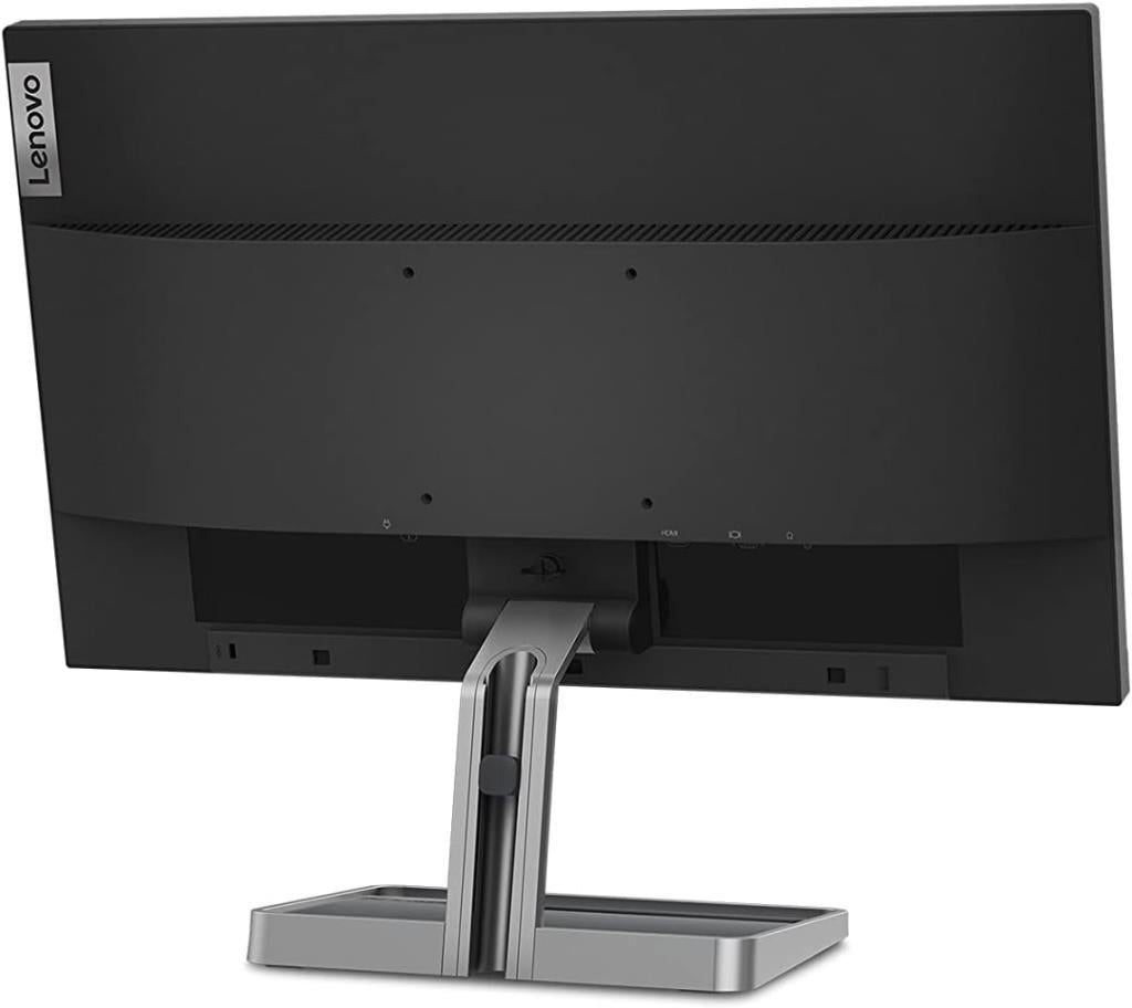 Lenovo L22i-30 66CAKAC1TK 21.5" 4 ms Full HD IPS 75 Hz Monitör Outlet