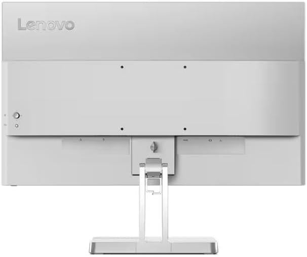 Lenovo L24E-40 67AAKAC3TK 23.8" 4 ms Full HD 100 Hz Monitör - OUTLET