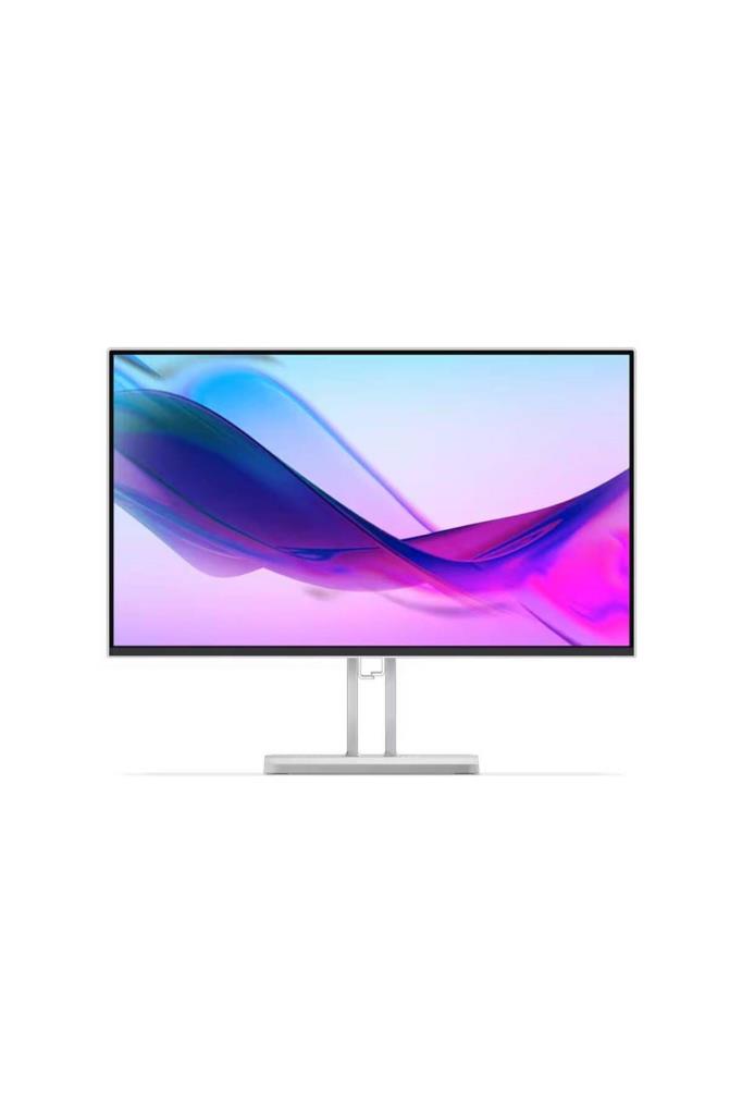 Lenovo L24i-4A 67BCKAC6TK 23.8" 1 ms Full HD IPS 100 Hz Monitör Outlet