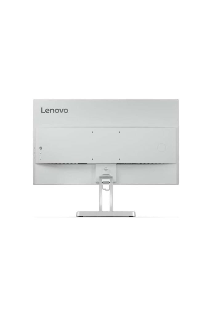 Lenovo L24i-4A 67BCKAC6TK 23.8" 1 ms Full HD IPS 100 Hz Monitör Outlet