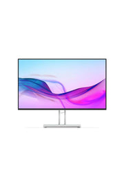 Lenovo L27i-4A 67BEKAC1TK 27" 1 ms Full HD IPS 100 Hz Monitör Teşhir