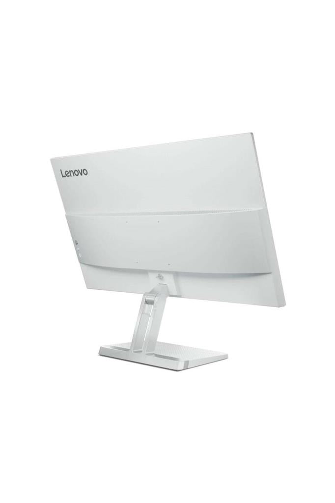 Lenovo L27i-4A 67BEKAC1TK 27" 1 ms Full HD IPS 100 Hz Monitör Teşhir