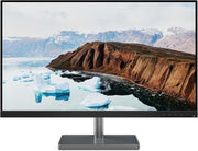 شاشة Lenovo L27M-30 66D0KAC2TK بحجم 27 بوصة، 4 مللي ثانية، Full HD، قابلة للدوران، IPS، 75 هرتز - معروضة للبيع