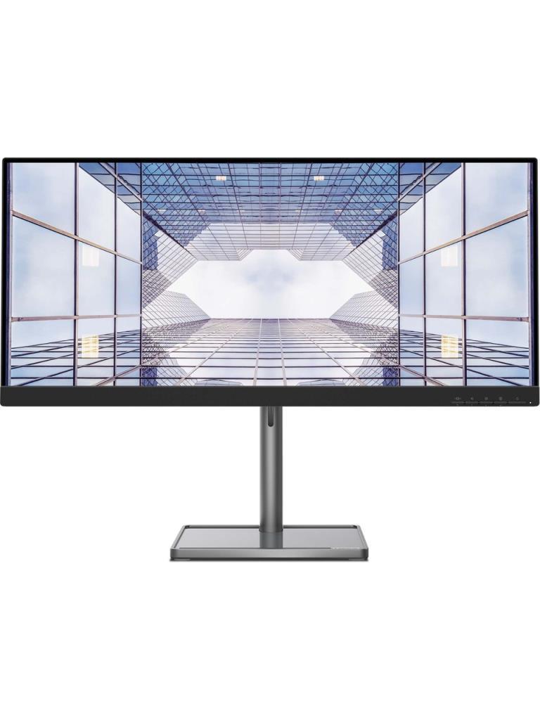 Lenovo L29w-30 66E5GAC3TK 29" 4 ms Full HD IPS 90 Hz Monitör Outlet
