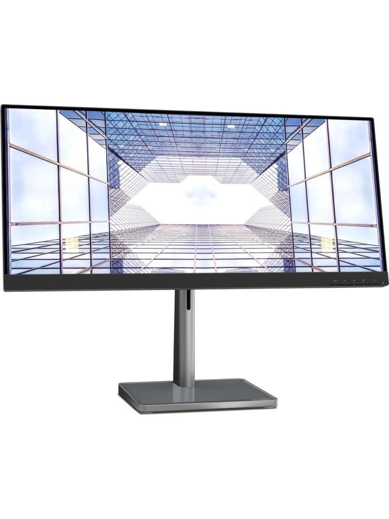 Lenovo L29w-30 66E5GAC3TK 29" 4 ms Full HD IPS 90 Hz Monitör Outlet