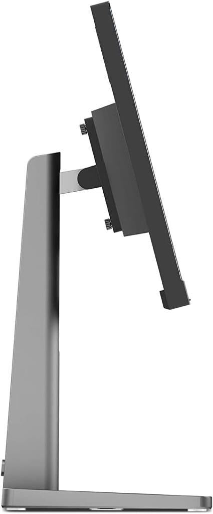 Lenovo L29w-30 66E5GAC3TK 29" 4 ms Full HD IPS 90 Hz Monitör - teşhir