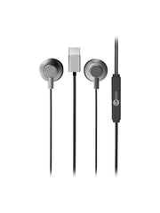 Lenovo Lecoo EH101 Type-C Kablolu Kulak İçi Kulaklı Outlet