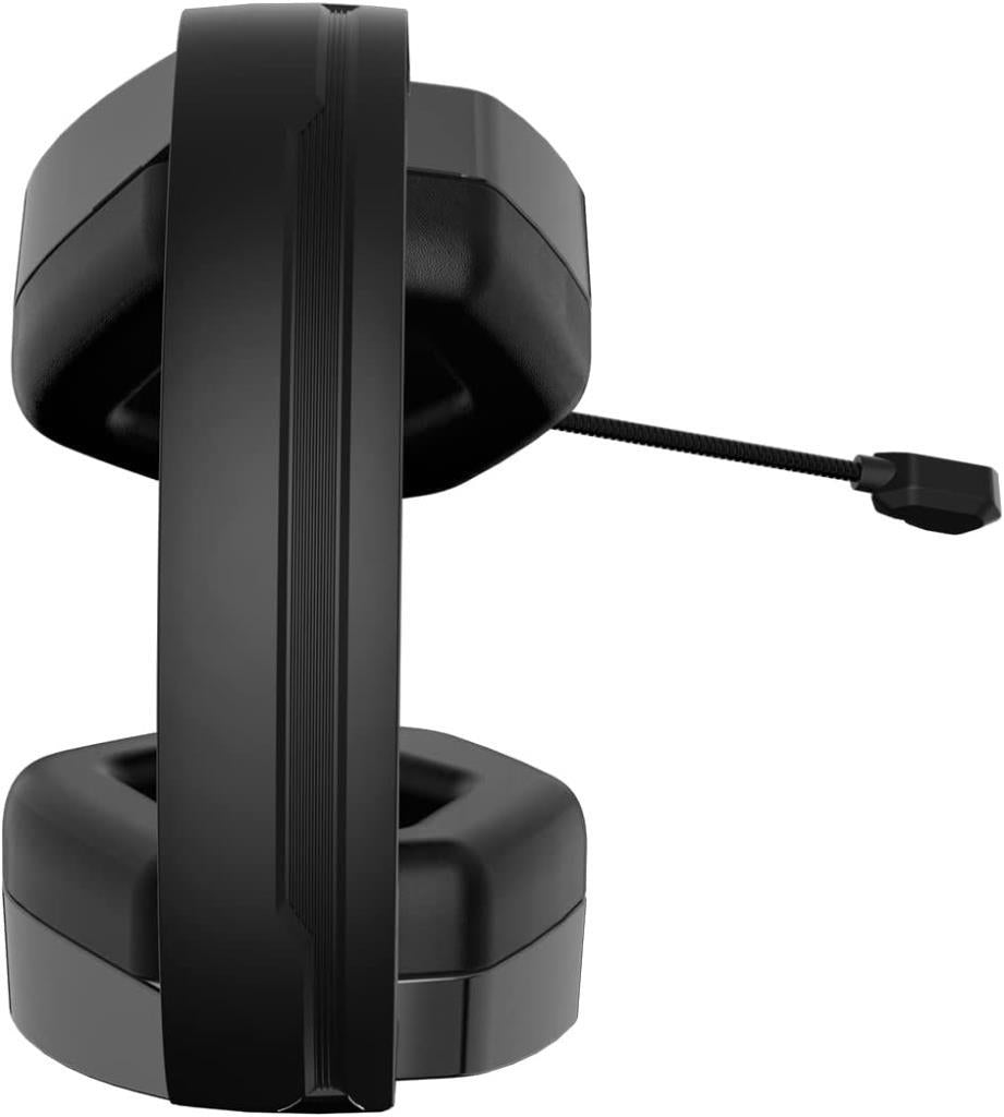 Lenovo Lecoo HT402 RGB 7.1 USB Kablolu Kulak Üstü Oyuncu Kulaklığı Teşhir