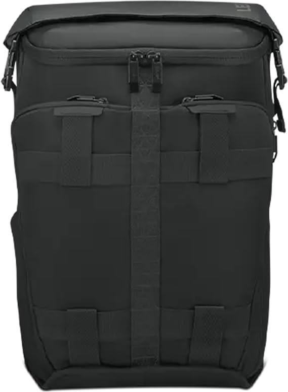 Lenovo Legion Active GX41C86982 17" Laptop Sırt Çantası