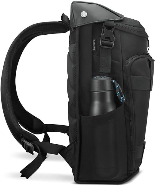 Lenovo Legion Active GX41C86982 17" Laptop Sırt Çantası