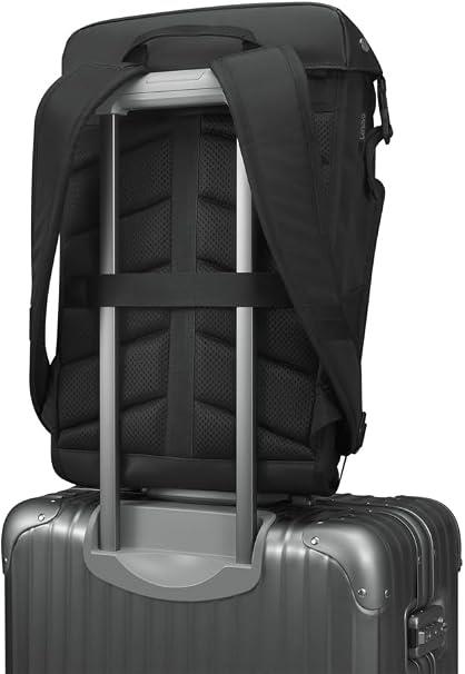 Lenovo Legion Active GX41C86982 17" Laptop Sırt Çantası