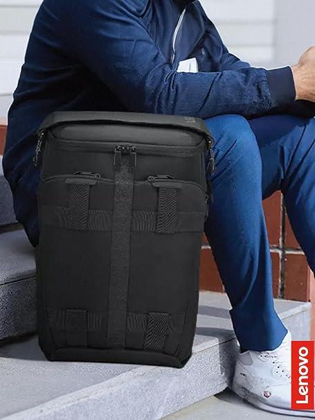 Lenovo Legion Active GX41C86982 17" Laptop Sırt Çantası