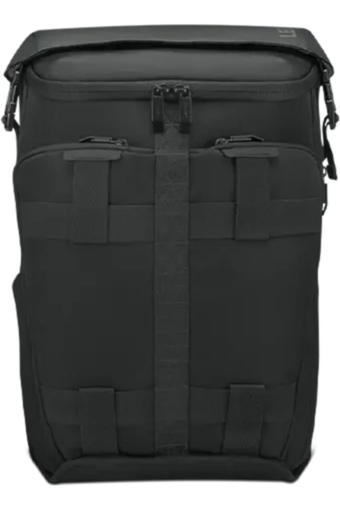 Lenovo Legion Active GX41C86982 17" Laptop Sırt Çantası Teşhir