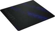 Lenovo Legion GXH1C97870 L Mouse Pad