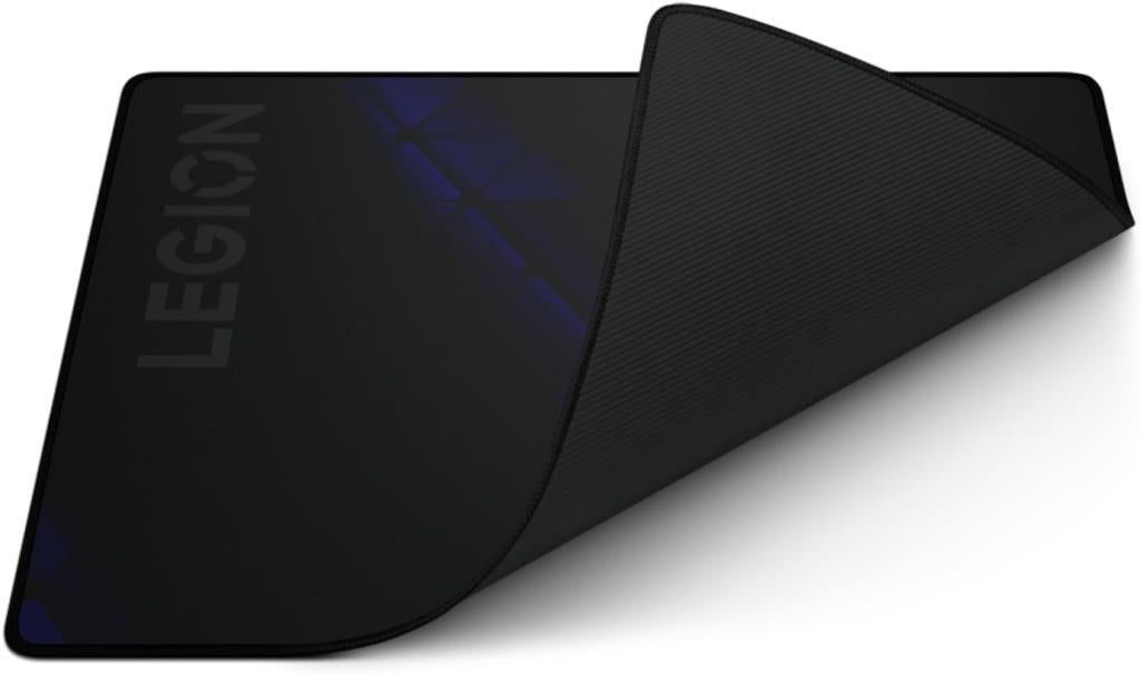 Lenovo Legion GXH1C97870 L Mouse Pad