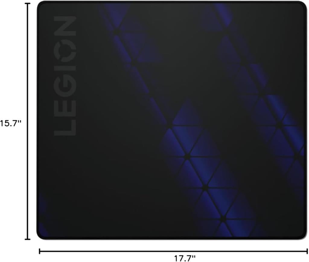 Lenovo Legion GXH1C97870 L Mouse Pad