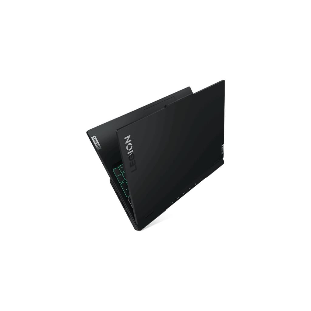 Lenovo Legion Pro 7 16IRX9H 83DE002LTR i9-14900HX 32 GB 1 TB SSD RTX4080 16" WQXGA Gaming Laptop - OUTLET