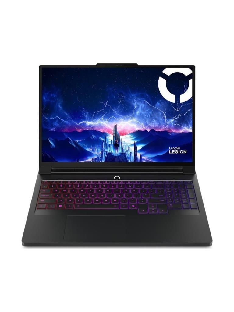Lenovo Legion Pro 7 16IAX10H 83F5004RTR Ultra 9 275HX 32 GB 1 TB SSD RTX5080 16" WQXGA Gaming Laptop - OUTLET