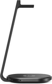 Lenovo Legion S600 Oyuncu İstasyonu Siyah Teşhir