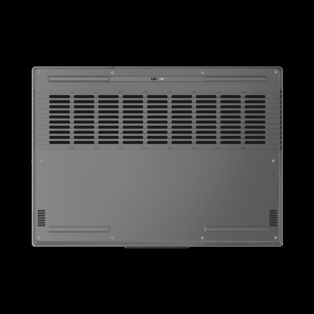 Lenovo Legion Slim 5 AMD Ryzen 7 7840HS 32GB 1TB SSD RTX4070 Freedos 16" WQXGA Taşınabilir Bilgisayar 82Y9008CTX - OUTLET