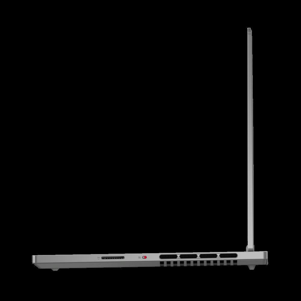 Lenovo Legion Slim 5 AMD Ryzen 7 7840HS 32GB 1TB SSD RTX4070 Freedos 16" WQXGA Taşınabilir Bilgisayar 82Y9008CTX - OUTLET