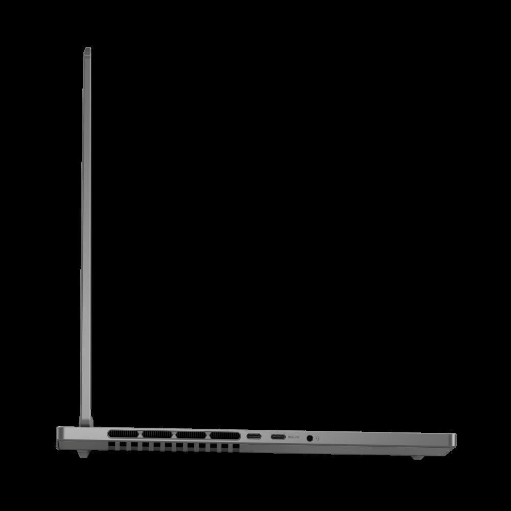 Lenovo Legion Slim 5 AMD Ryzen 7 7840HS 32GB 1TB SSD RTX4070 Freedos 16" WQXGA Taşınabilir Bilgisayar 82Y9008CTX - OUTLET