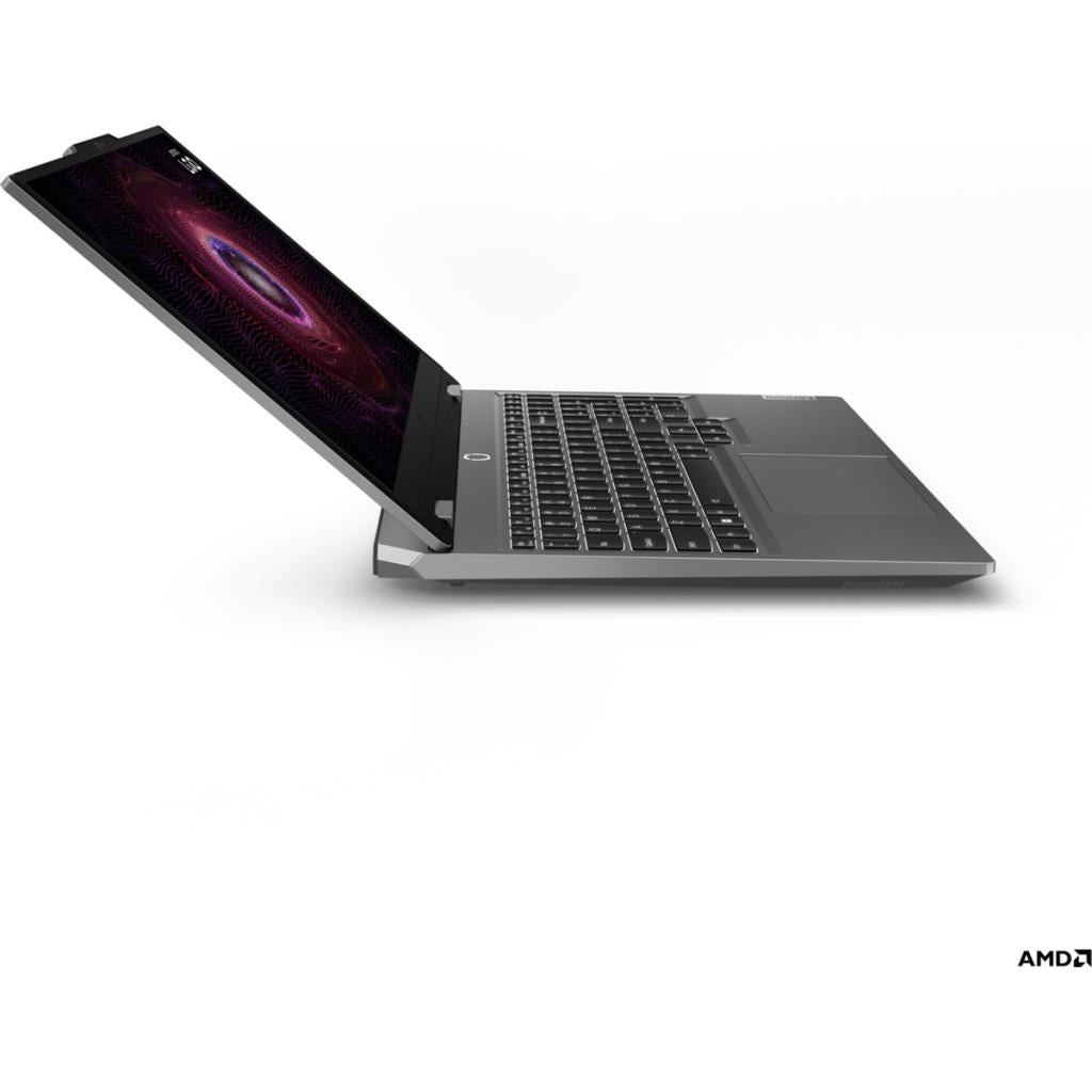 Lenovo LOQ 15ARP9 83JC00E7TR Ryzen 7 7435HS 24 GB 512 GB SSD RTX4060 15.6" Full HD Gaming Laptop - Outlet