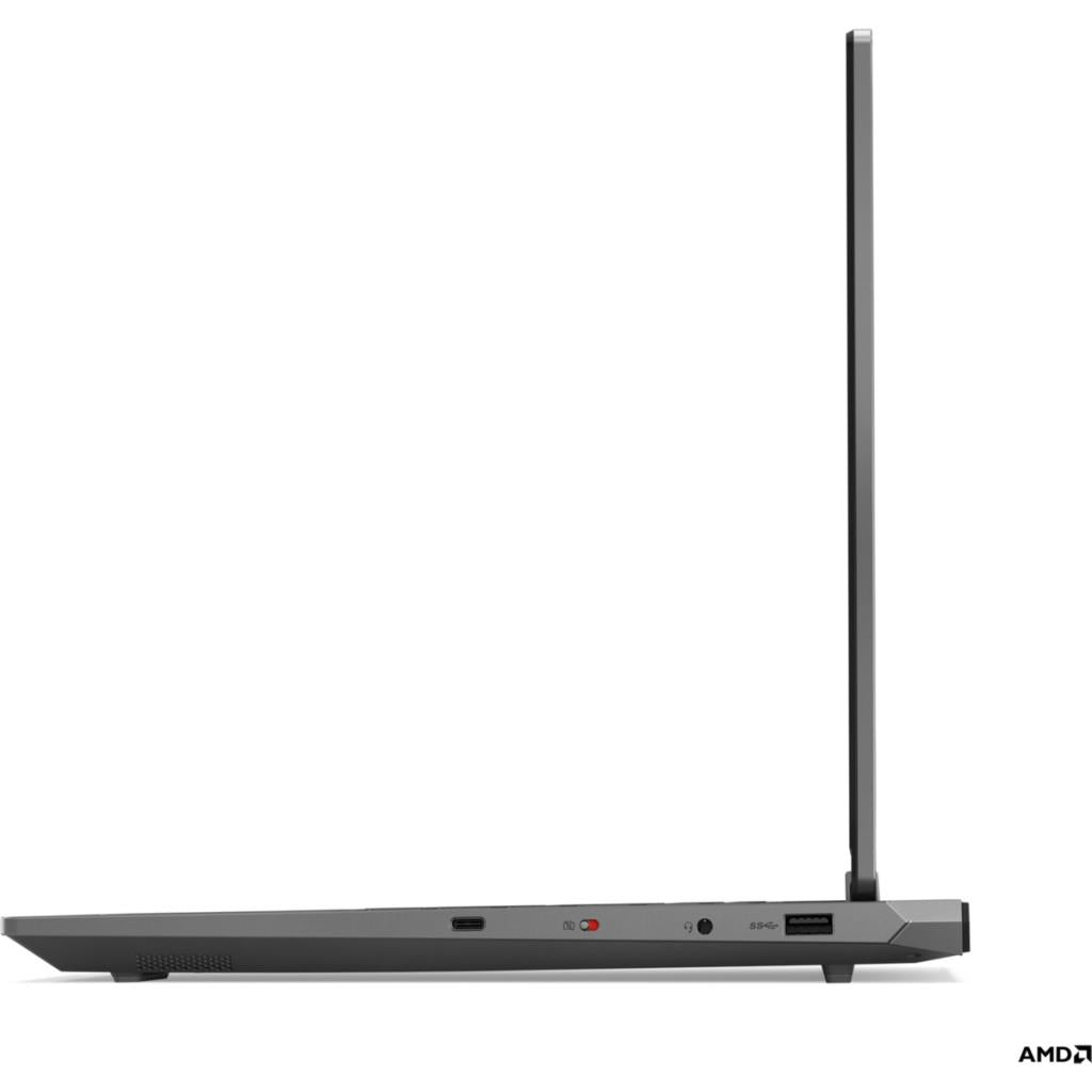 Lenovo LOQ 15ARP9 83JC00E7TR Ryzen 7 7435HS 24 GB 512 GB SSD RTX4060 15.6" Full HD Gaming Laptop - Outlet