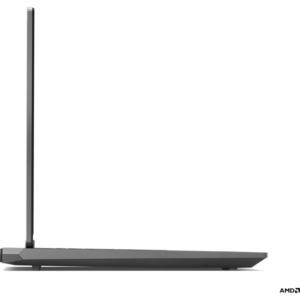Lenovo LOQ 15ARP9 83JC00E7TR Ryzen 7 7435HS 24 GB 512 GB SSD RTX4060 15.6" Full HD Gaming Laptop - Outlet