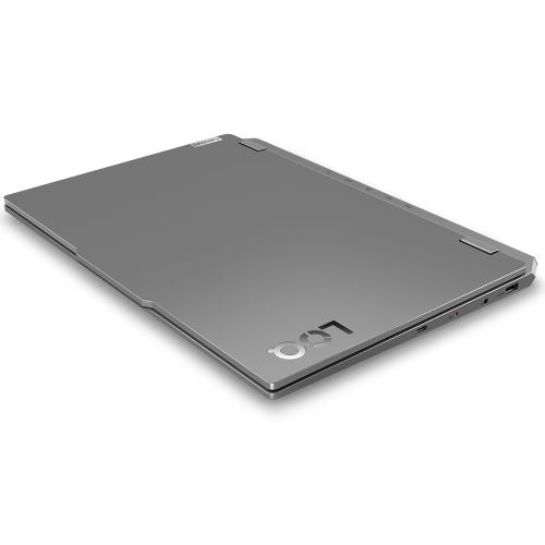 Lenovo LOQ 15IAX9 83GS0060TR i5-12450HX 16 GB 512 GB SSD RTX4060 15.6" Full HD Gaming Laptop - OUTLET