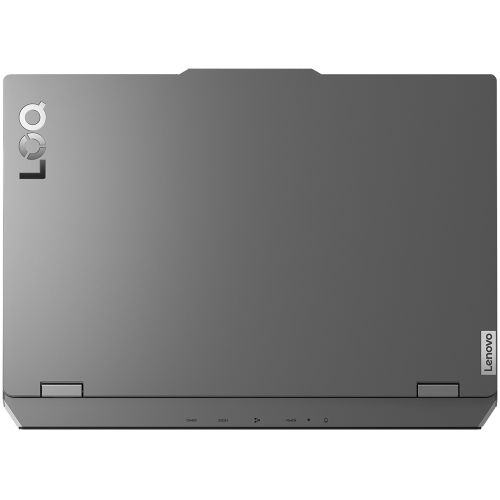 Lenovo LOQ 15IAX9 83GS0060TR i5-12450HX 16 GB 512 GB SSD RTX4060 15.6" Full HD Gaming Laptop - OUTLET