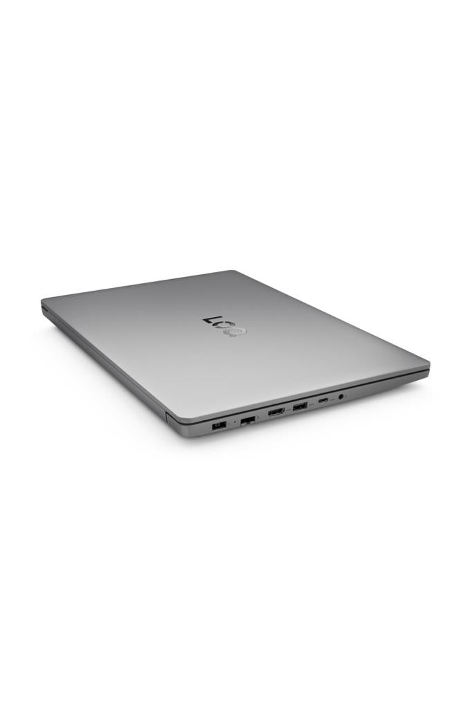 Lenovo LOQ 15IAX9E 83LK008KTR i5-12450HX 16 GB 512 GB SSD RTX3050 15.6" Full HD Gaming Laptop - OUTLET