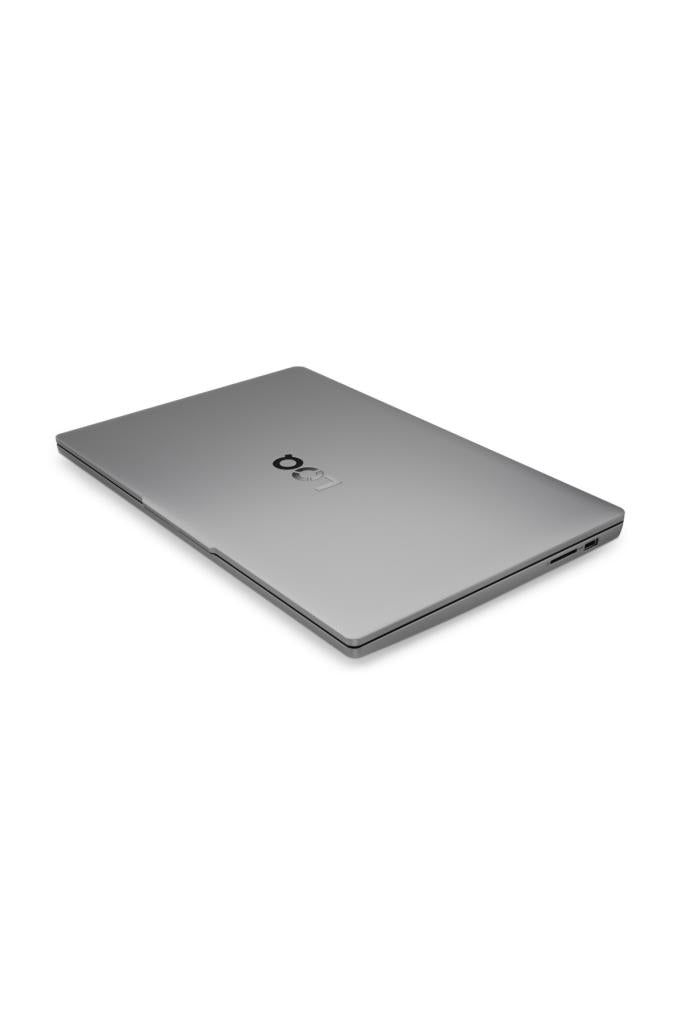 Lenovo LOQ 15IAX9E 83LK008KTR i5-12450HX 16 GB 512 GB SSD RTX3050 15.6" Full HD Gaming Laptop - OUTLET