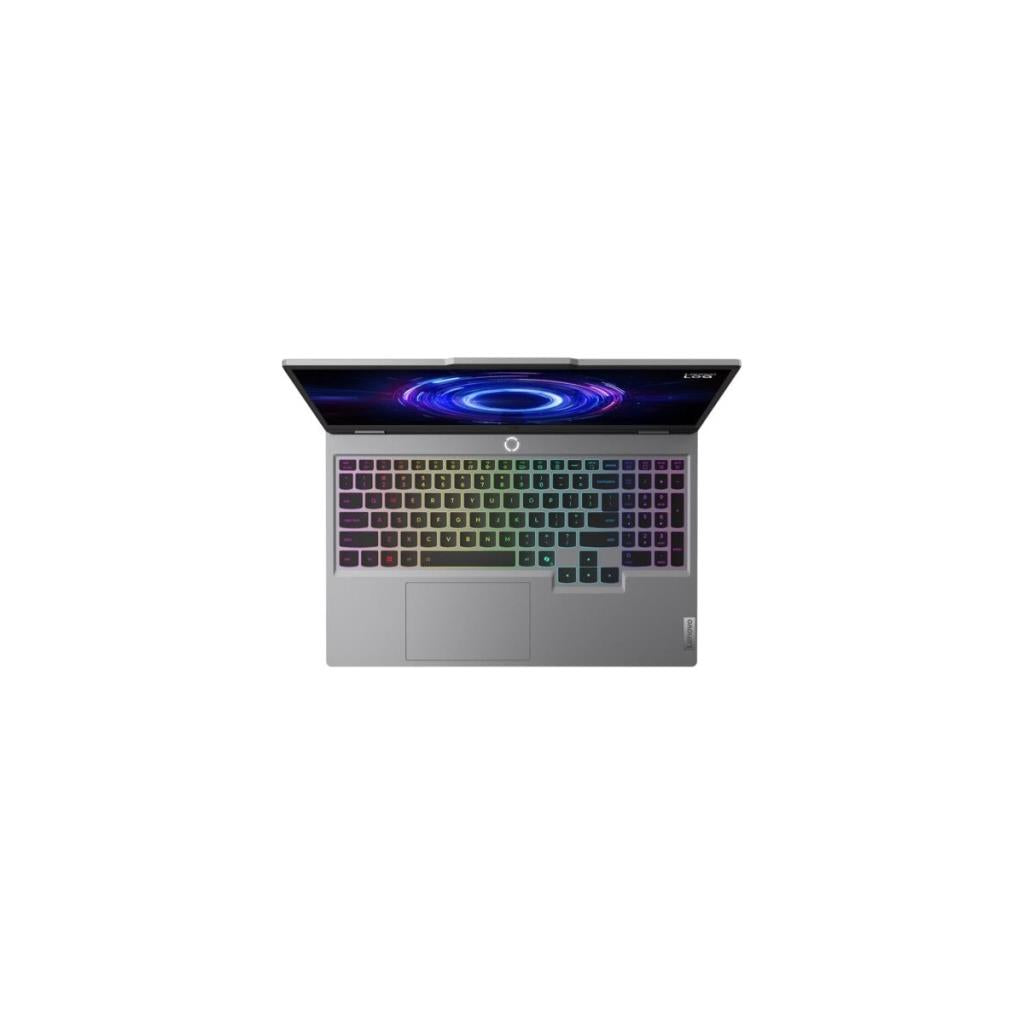 Lenovo LOQ 15IRX10 83JE00EWTR i7-13650HX 24 GB 1 TB SSD RTX5070 15.6" Full HD Gaming Laptop - OUTLET