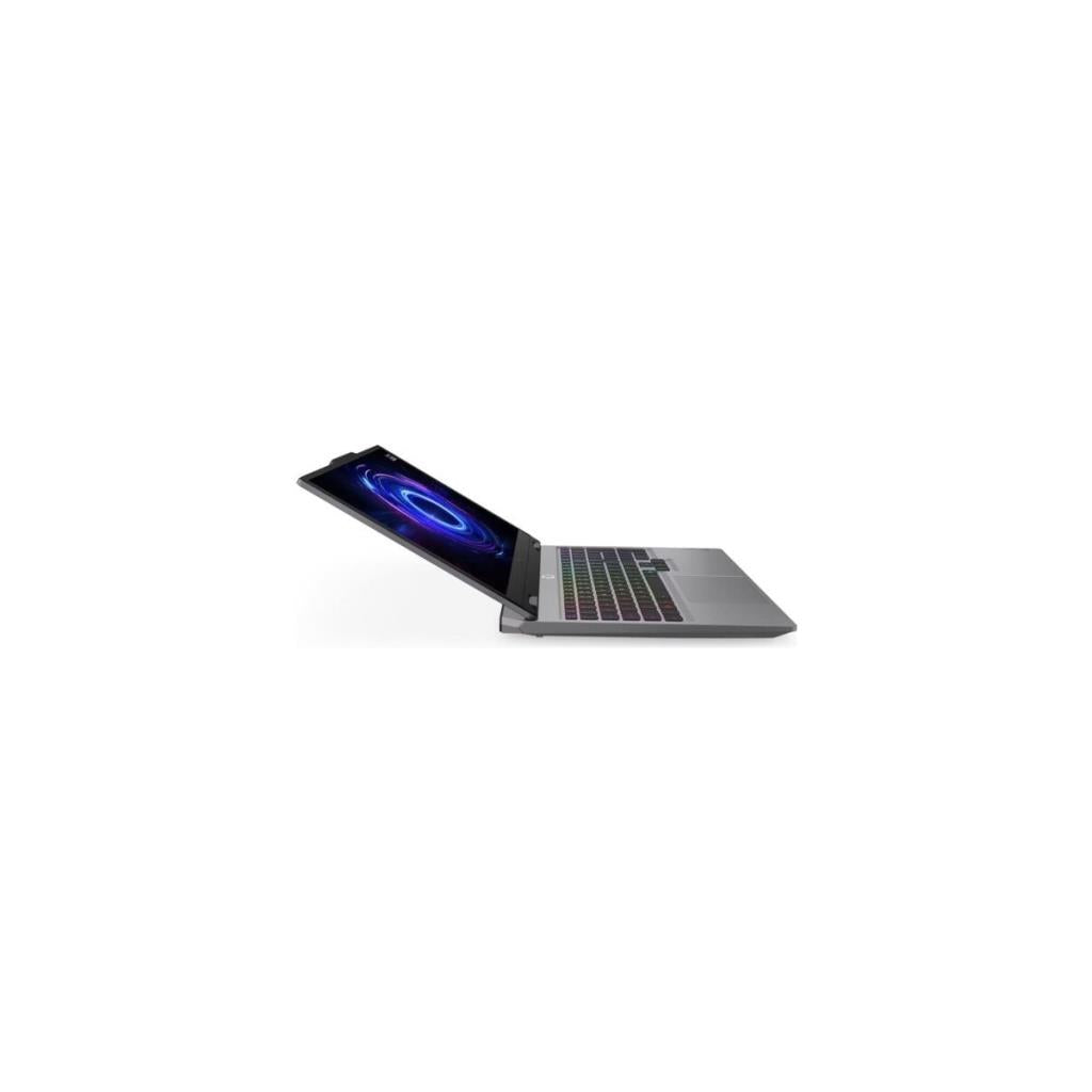 Lenovo LOQ 15IRX10 83JE00EWTR i7-13650HX 24 GB 1 TB SSD RTX5070 15.6" Full HD Gaming Laptop - OUTLET