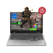 Lenovo LOQ 15IRX10 83JE00J5TR i7-13650HX 12 GB 1 TB SSD RTX5060 15.6" Full HD Gaming Laptop - OUTLET