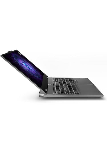 Lenovo LOQ 15IRX10 83JE00JMTR i5-13450HX 16 GB 512 GB SSD RTX5060 15.6" Full HD Gaming Laptop - TESHİR