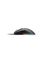 LENOVO M210 RGB GAMING MOUSE - TEŞHİR