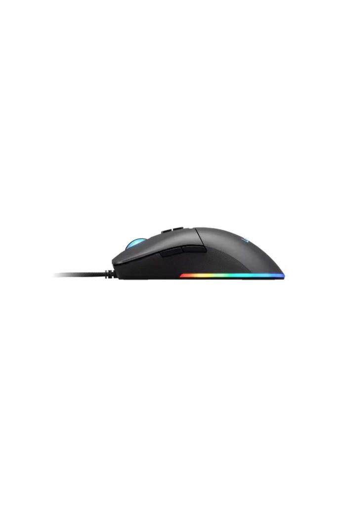 LENOVO M210 RGB GAMING MOUSE - TEŞHİR