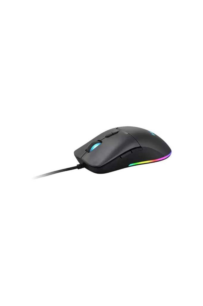 LENOVO M210 RGB GAMING MOUSE - TEŞHİR