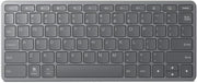 Lenovo ZG38C05807 KB331U TKL Kablolu/Kablosuz Klavye Outlet