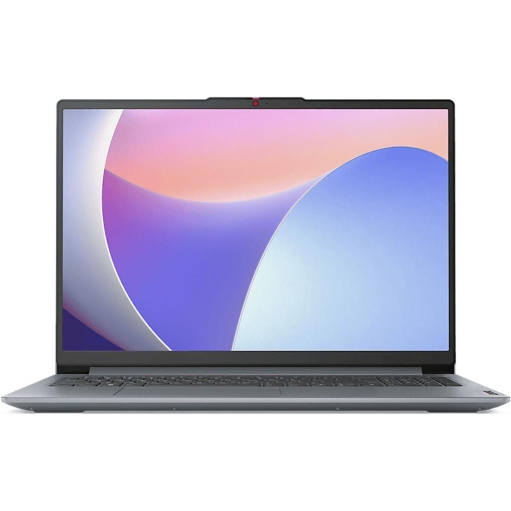 Lenovo IdeaPad Slim 3 15IAN8 82XB009HTX N100 4 GB 128 GB SSD UHD Graphics 15.6" Full HD Notebook - TESHİR